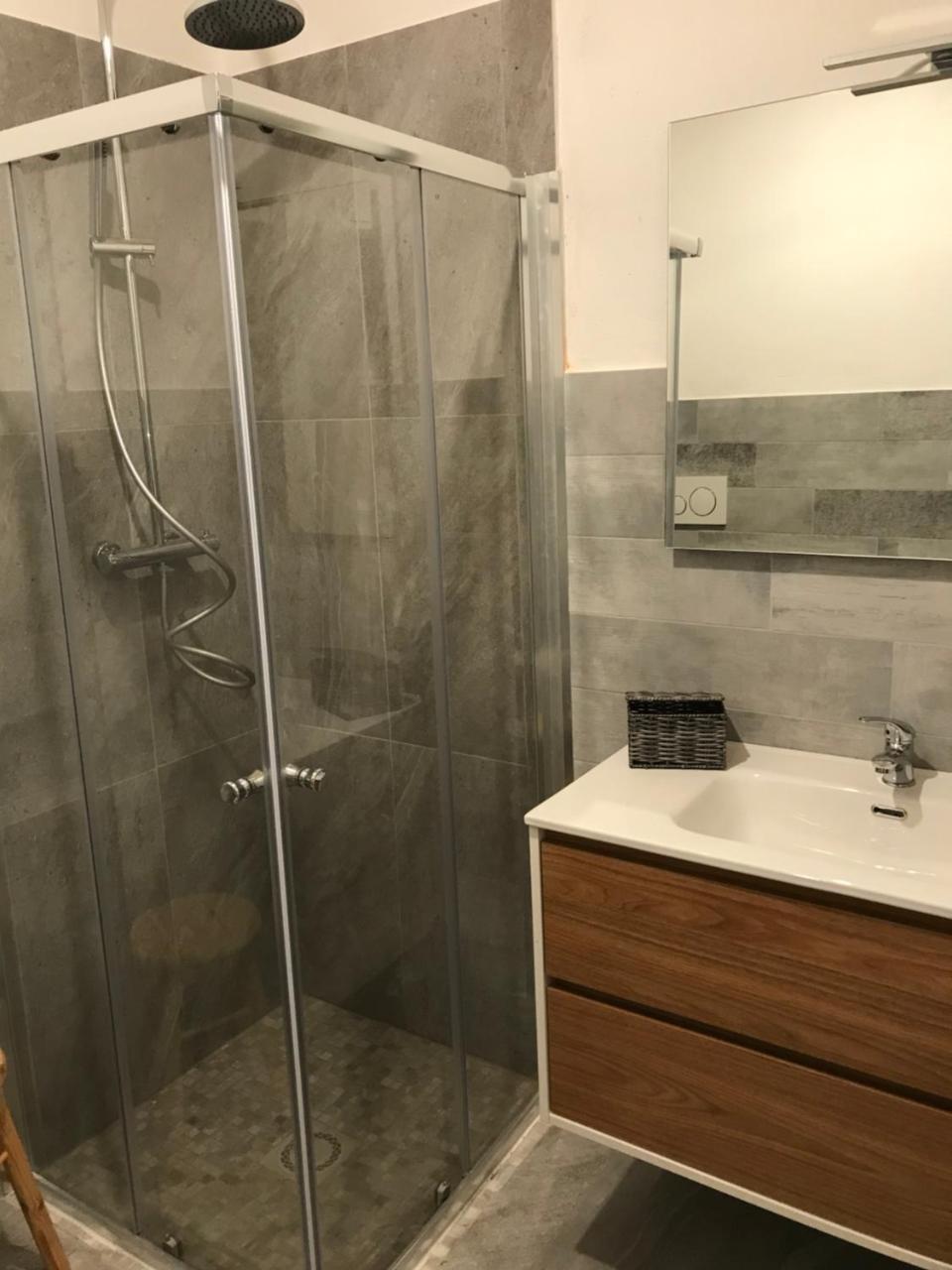 Il Fienile B&B Stazzano Εξωτερικό φωτογραφία