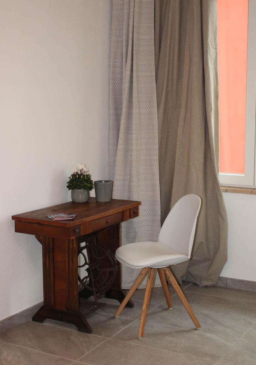 Il Fienile B&B Stazzano Εξωτερικό φωτογραφία