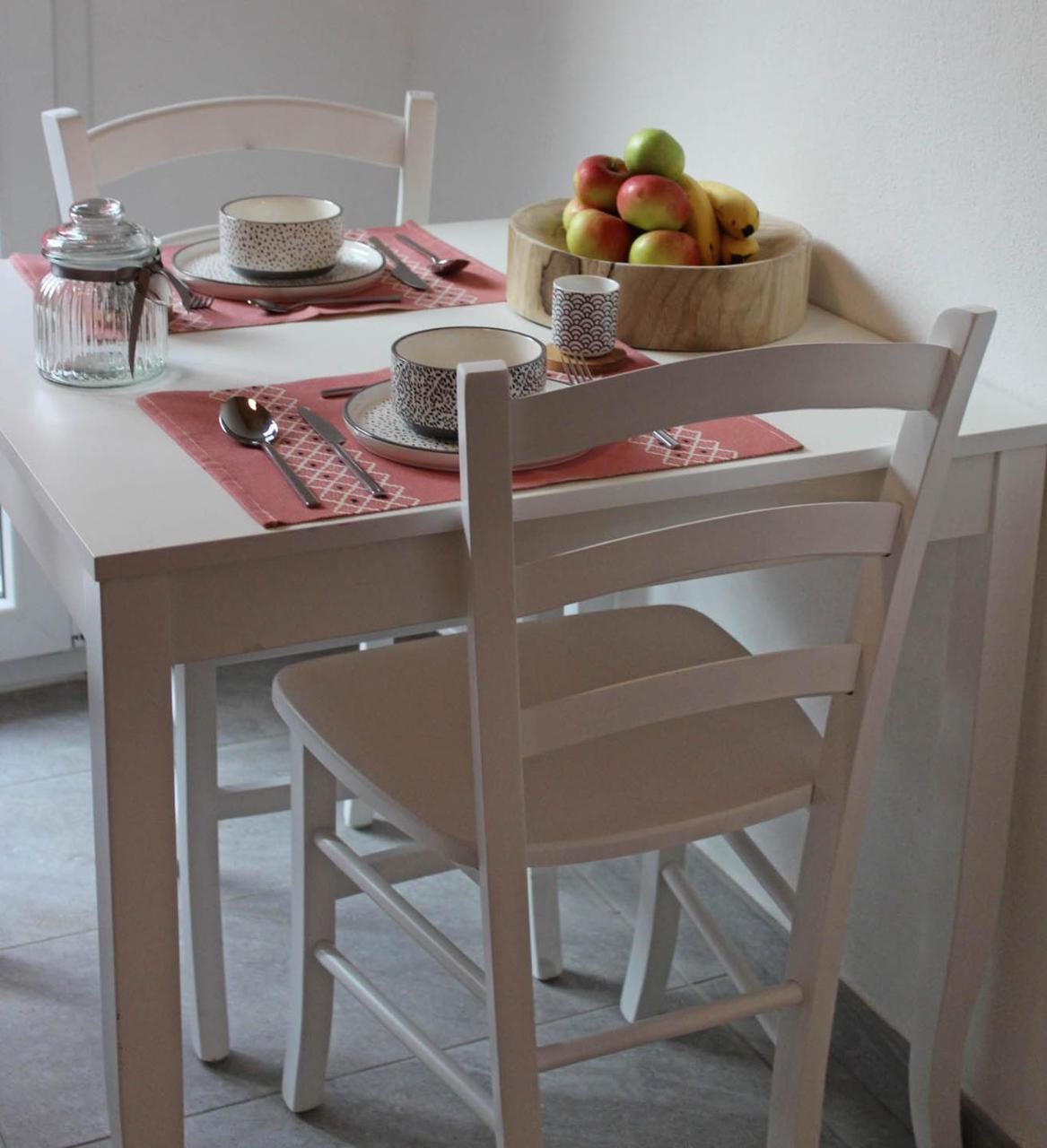 Il Fienile B&B Stazzano Εξωτερικό φωτογραφία